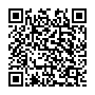 Chanda Re (The Moon Song) Song - QR Code