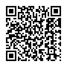 Yeh Rut Hai Haseen Song - QR Code