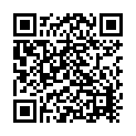 Cobra Charm Song - QR Code