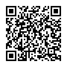 Manase Komalam (Stuthi) Song - QR Code