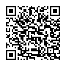 Inka Cheppale (From "Seethamma Vakitlo Sirimalle Chettu") Song - QR Code