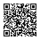 Sundaraanga Andhukora Song - QR Code