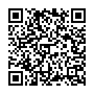 House Of Pandit (Banner Music) Song - QR Code