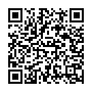 Pujawa Gazab Gadrail Biya Song - QR Code