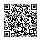 Choli Ke Peeche (Khal Nayak) Song - QR Code