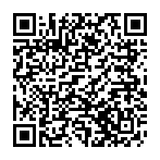 Fann Ban Gayi (Tere Naal Love Ho Gaya) Song - QR Code