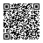 Bandh Kamre Mein (Kuch Khatti Kuch Meethi) Song - QR Code