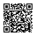 Ful Jaisan Song - QR Code