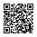 Liti Wala Kaka Song - QR Code