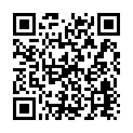 Ishq Hai Gunah Song - QR Code