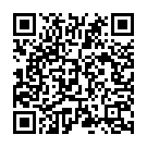 Lahron Ki Tarah Yaaden Song - QR Code