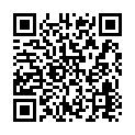 Mujhe Pyar Karne Song - QR Code