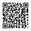 Badi Bechain Hoon Mai Song - QR Code