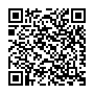 Khushiyo Ke Falak Pe Chale Jaye Song - QR Code