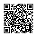 Singar Solho Song - QR Code