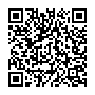 Saanse Jab Le Bate Dahiya Me Song - QR Code