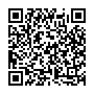 Aaja Datiye Song - QR Code