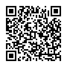 Jagrata Chalu Ho Giya Song - QR Code