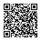 Rang Barse Song - QR Code