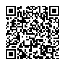 Rab Khair Kre Song - QR Code