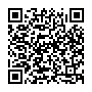 Bhagat Dhyanu Vaangu Song - QR Code