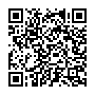 Dar Bholi Maa De Song - QR Code