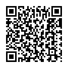 Kabhi Palkon Pe Ansoo Song - QR Code