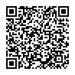 Aaj Rahmat Ki Ni Ambene Song - QR Code