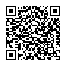 Chal Maiya Dwaar Song - QR Code