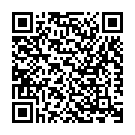 Bolo Jay Jay Song - QR Code