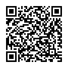 Maa Nu Manwali Song - QR Code