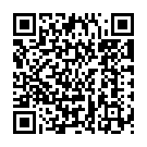 Jyota Di E Lo Song - QR Code