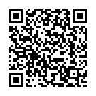 Jai Mata Di Karda Ja Song - QR Code