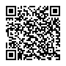 Bichoo O Bichoo (Chamatkar) Song - QR Code