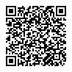 Cheli Nadume Andam Song - QR Code