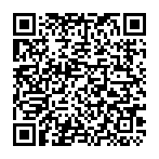 Enno Ratrulosthayi Gani Song - QR Code