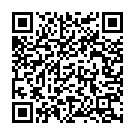 Jata Kata Song - QR Code