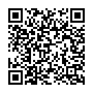 Thodigane Kottha Chiguru Song - QR Code