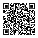 Gaata Rahe Mera Dil Song - QR Code