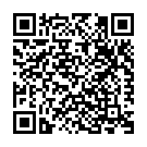 Jaruguthunnaadi (From "Krishnam Vande Jagadgurum") Song - QR Code