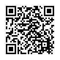 Vennilavai Megam Song - QR Code