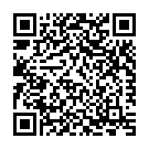 Sawan Ka Mahina Song - QR Code