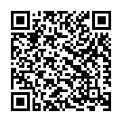 En Kavalane Song - QR Code