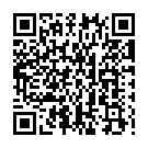 Vennilavai Megam - Female Version Song - QR Code