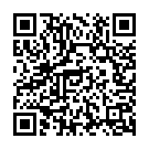 Koothadi Koothadi Song - QR Code