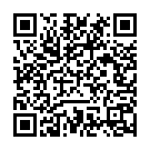 Dharti Ko Aakash Pukare - Mela Song - QR Code