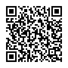 Natvar Nano Re Song - QR Code