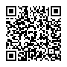 Navi Te Vahu Na Song - QR Code