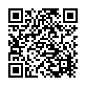 Darudiya No Sanedo - DJ Song - QR Code