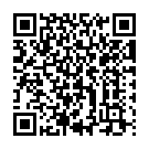 Aasmana Rangani Song - QR Code